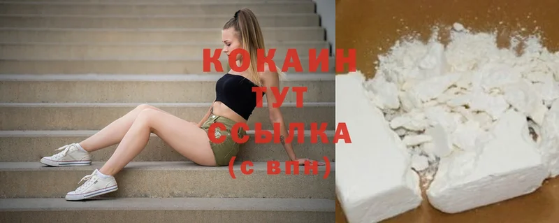 Cocaine Fish Scale  Малая Вишера 